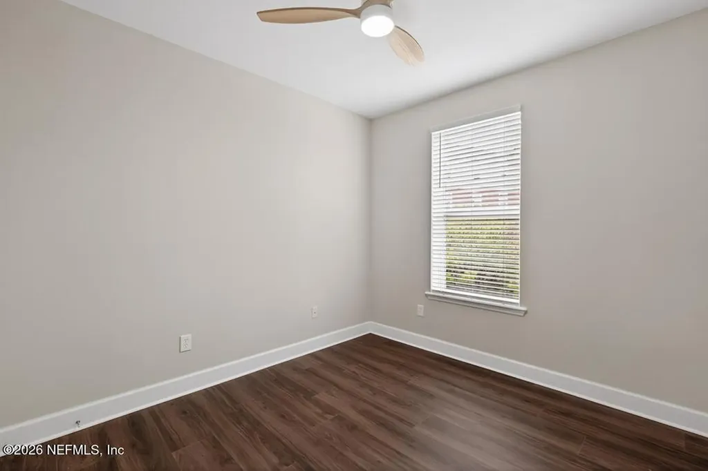 4480 Deerwood Lake Parkway Jacksonville FL 32216