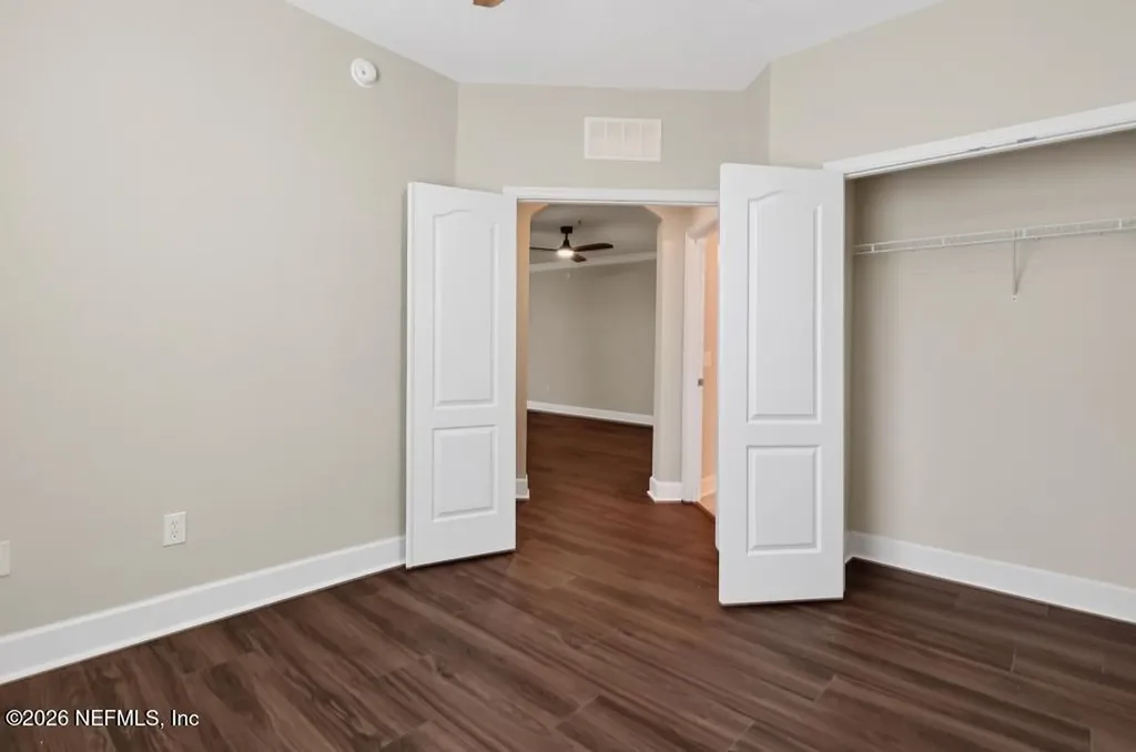4480 Deerwood Lake Parkway Jacksonville FL 32216