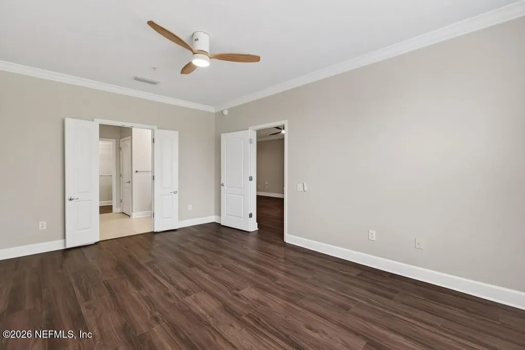 4480 Deerwood Lake Parkway Jacksonville FL 32216