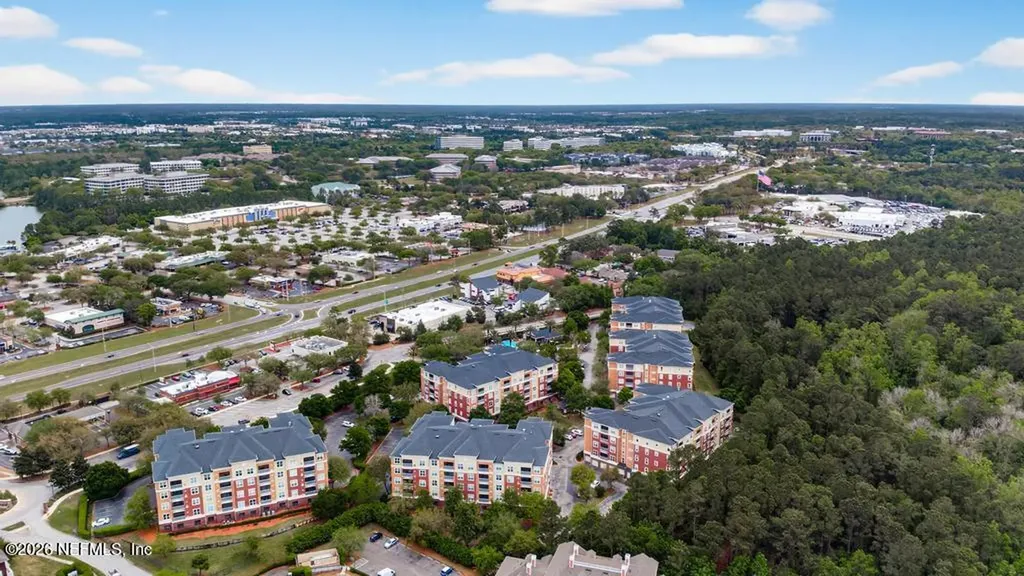 4480 Deerwood Lake Parkway Jacksonville FL 32216