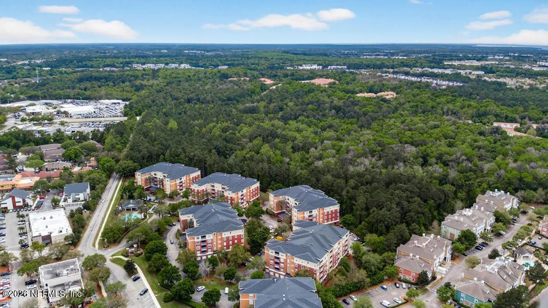4480 Deerwood Lake Parkway Jacksonville FL 32216