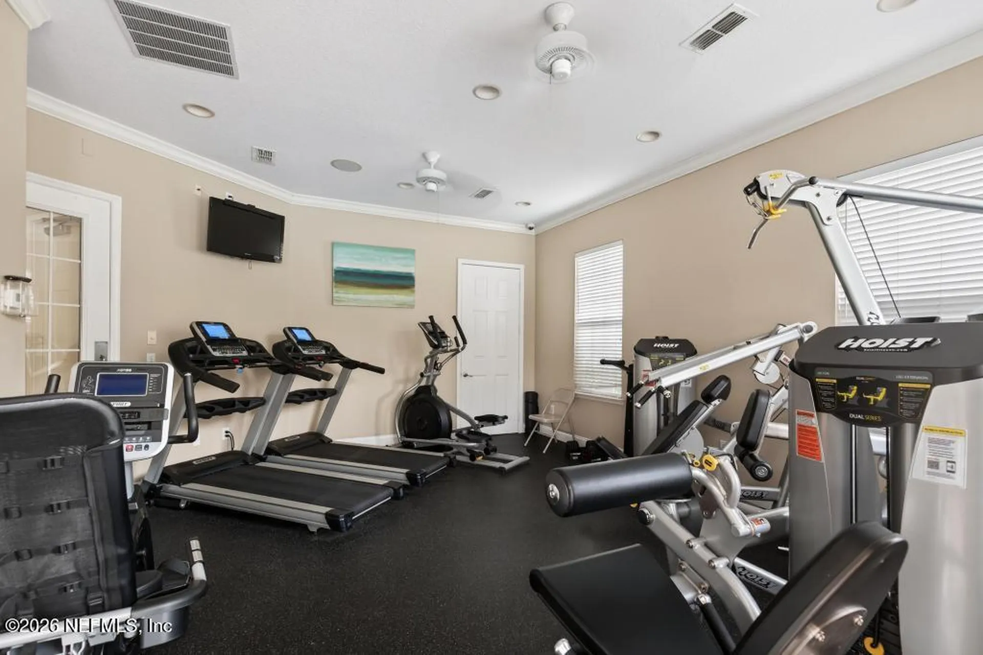 4480 Deerwood Lake Parkway Jacksonville FL 32216