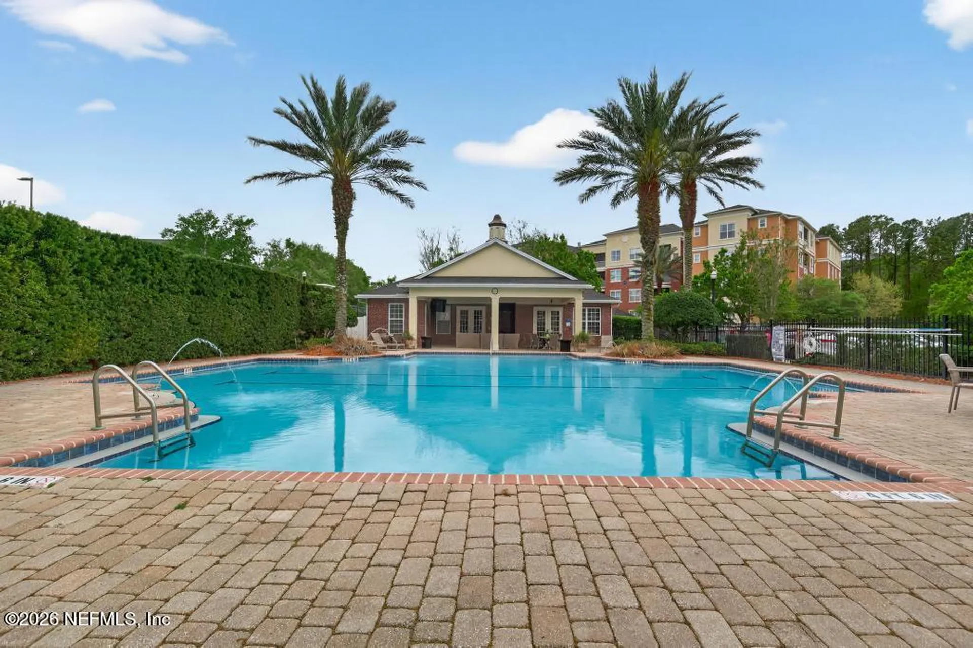 4480 Deerwood Lake Parkway Jacksonville FL 32216