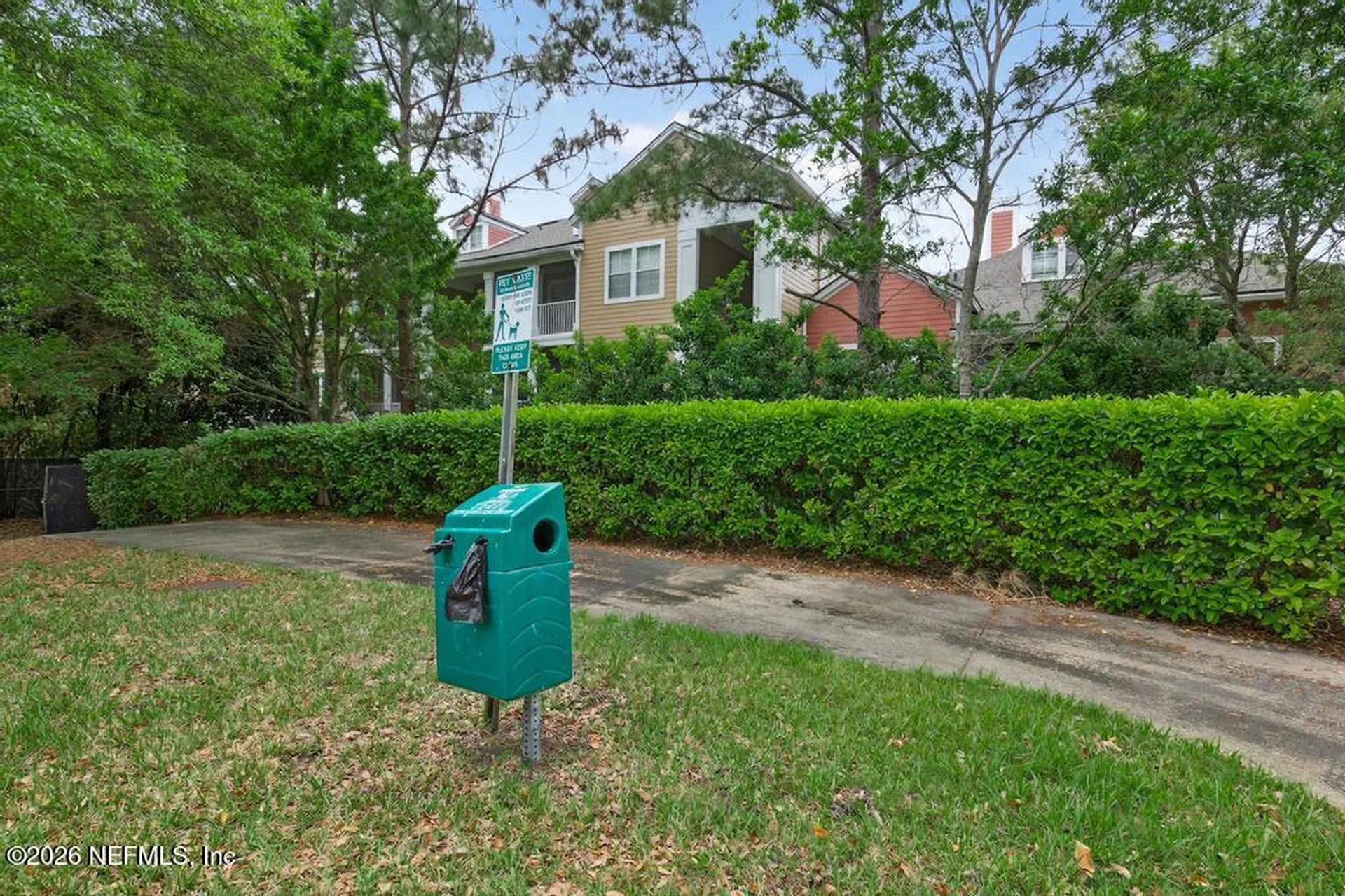 4480 Deerwood Lake Parkway Jacksonville FL 32216
