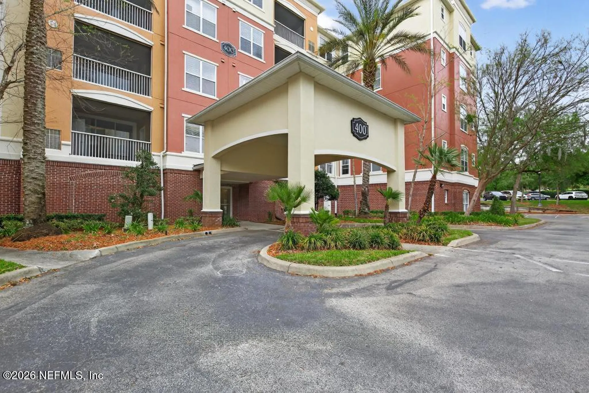 4480 Deerwood Lake Parkway Jacksonville FL 32216