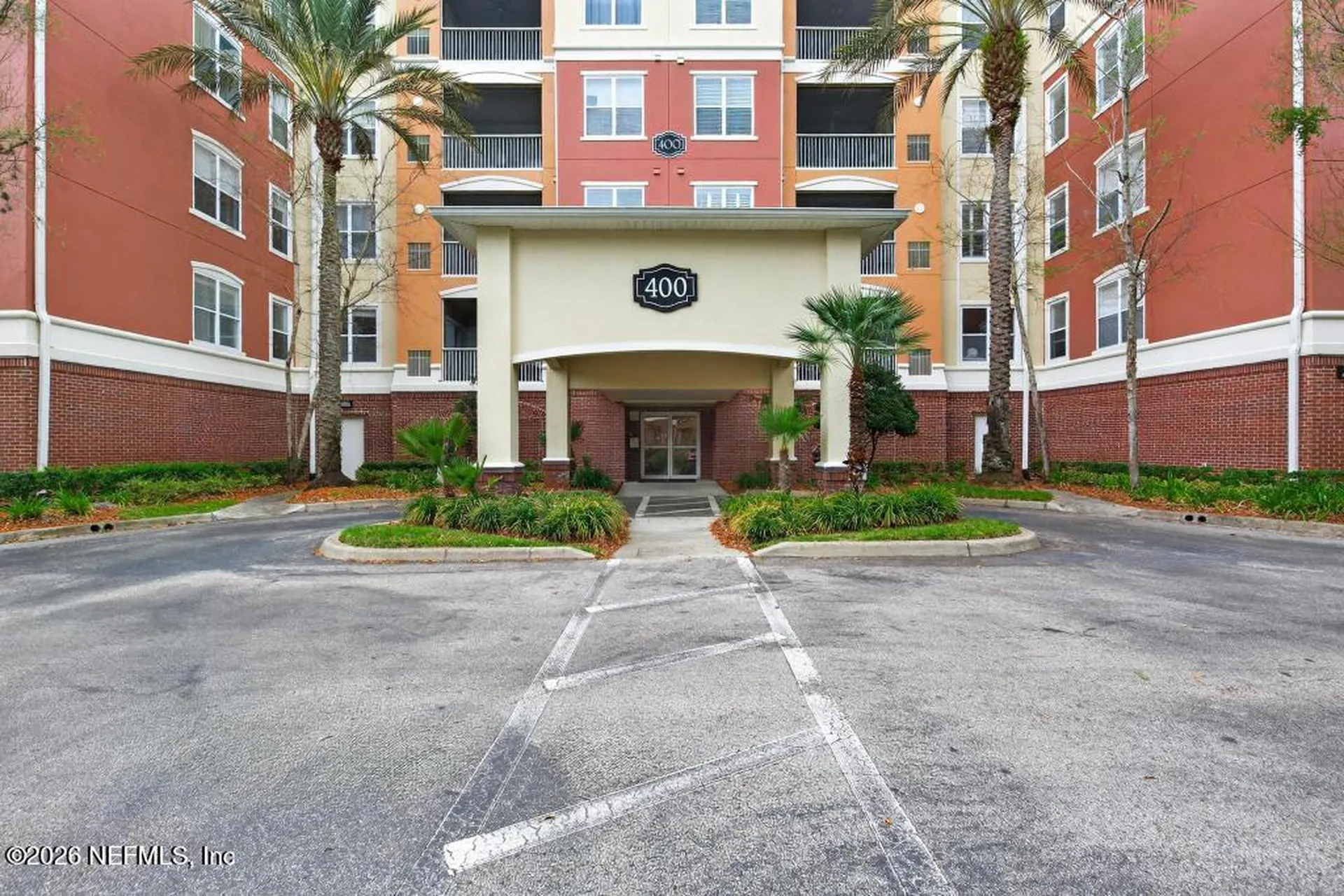 4480 Deerwood Lake Parkway Jacksonville FL 32216