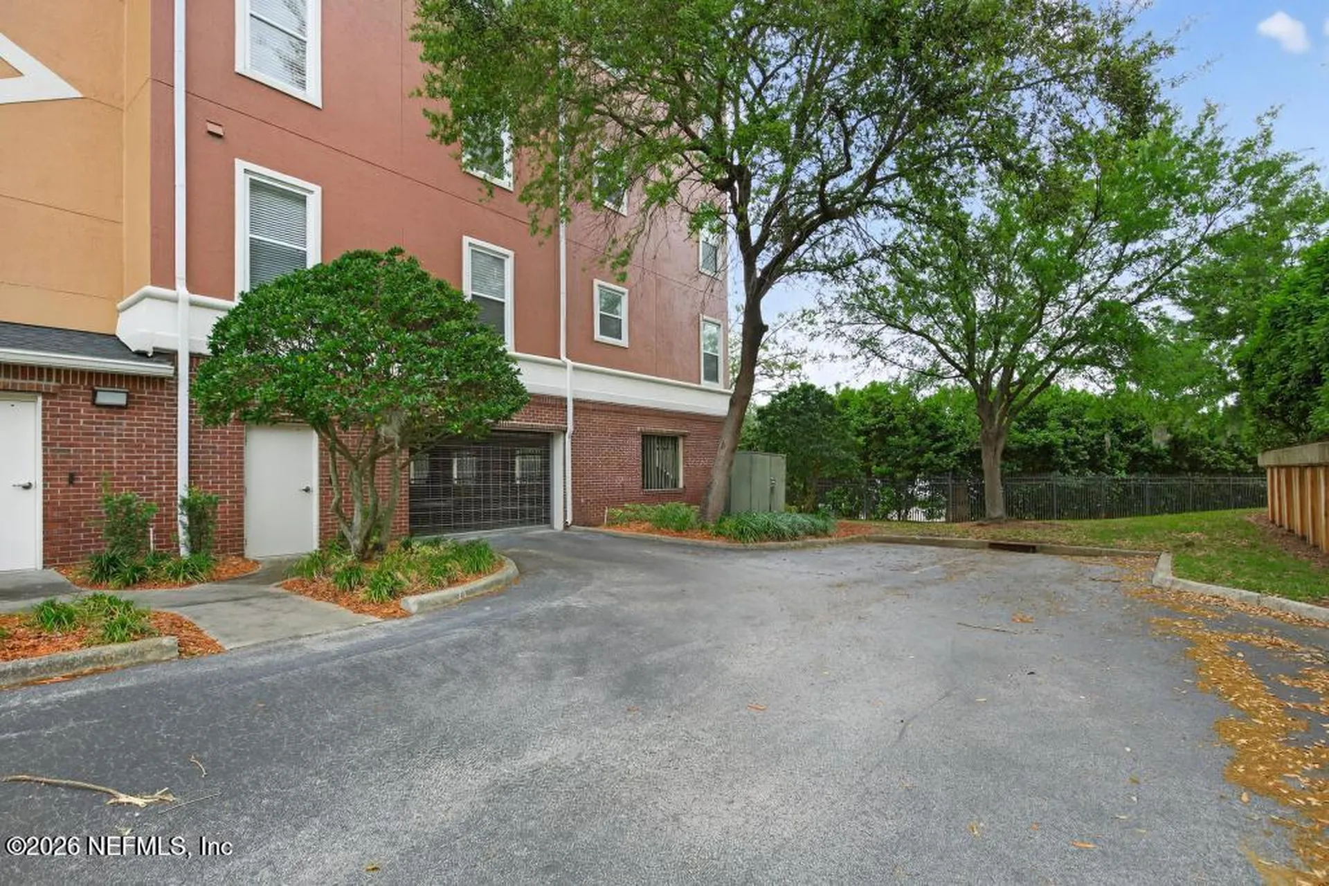 4480 Deerwood Lake Parkway Jacksonville FL 32216
