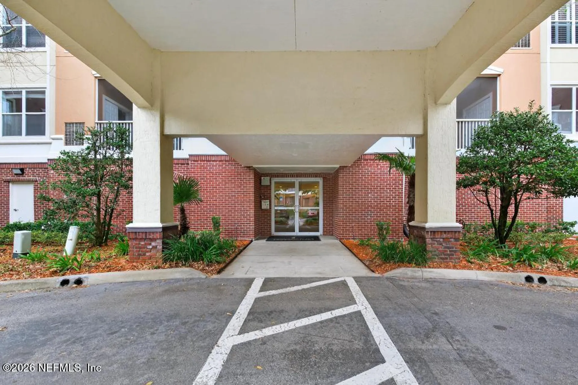 4480 Deerwood Lake Parkway Jacksonville FL 32216