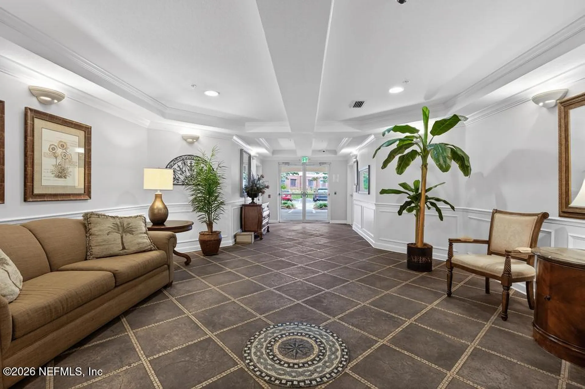4480 Deerwood Lake Parkway Jacksonville FL 32216