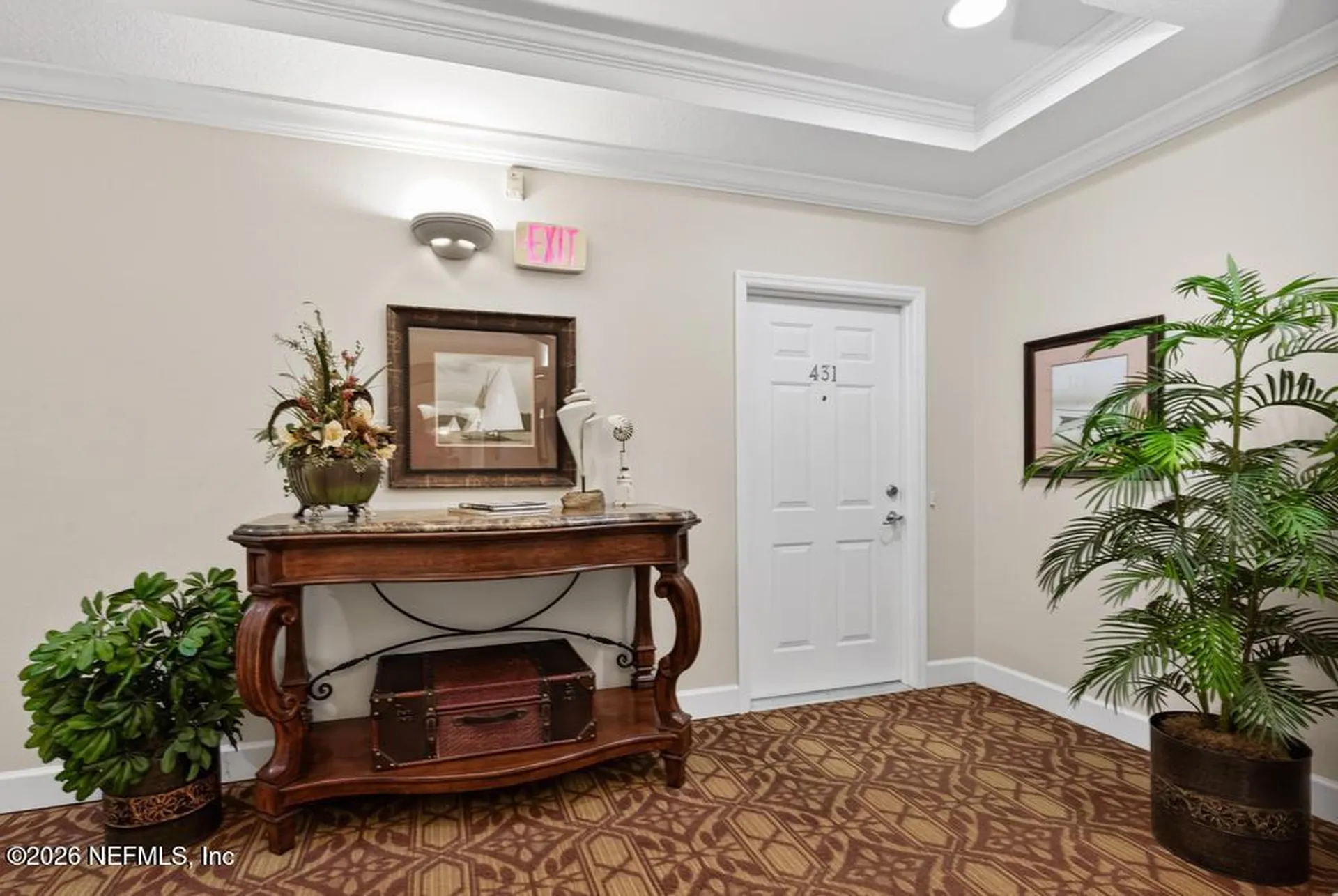 4480 Deerwood Lake Parkway Jacksonville FL 32216