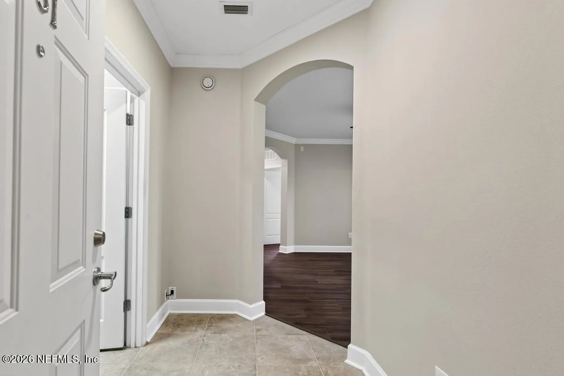 4480 Deerwood Lake Parkway Jacksonville FL 32216