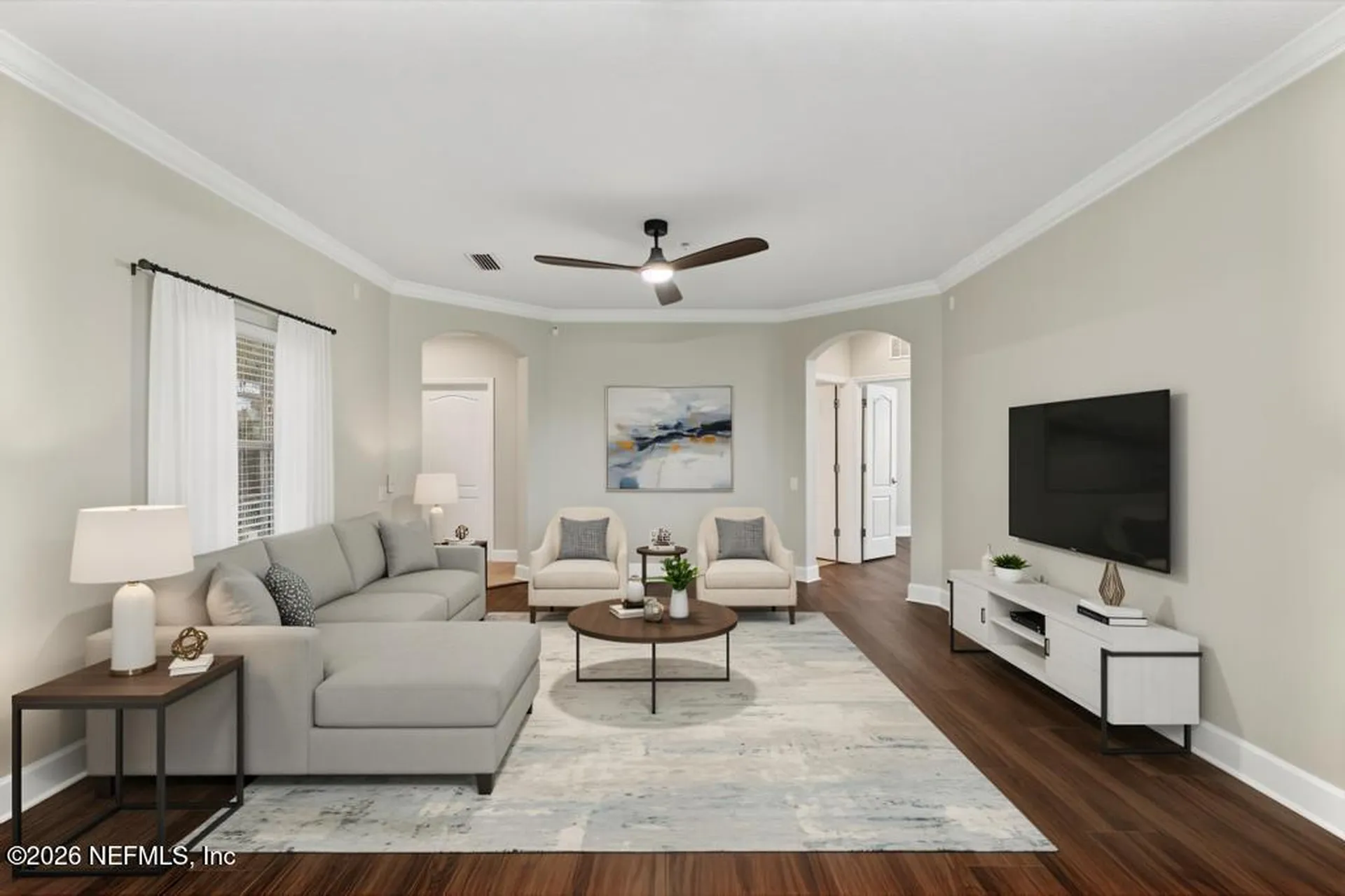 4480 Deerwood Lake Parkway Jacksonville FL 32216