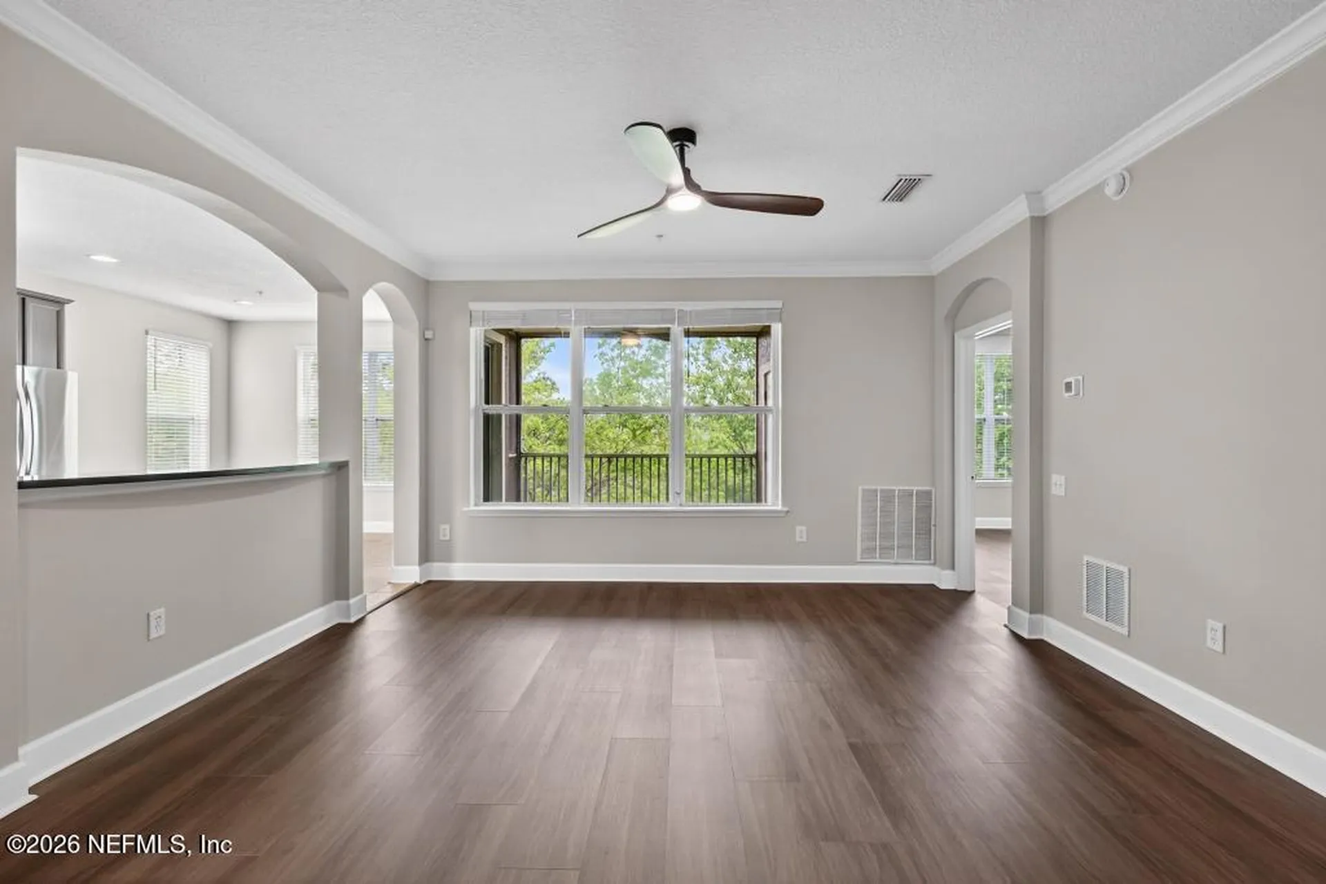 4480 Deerwood Lake Parkway Jacksonville FL 32216