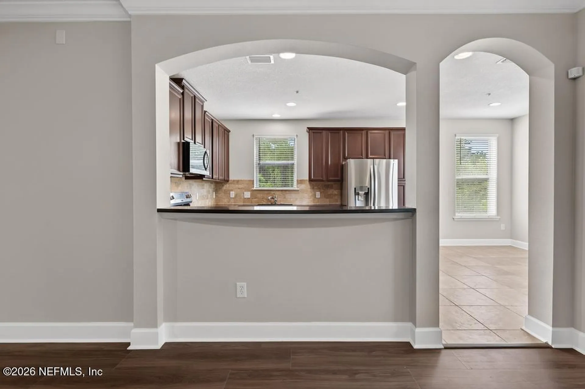 4480 Deerwood Lake Parkway Jacksonville FL 32216