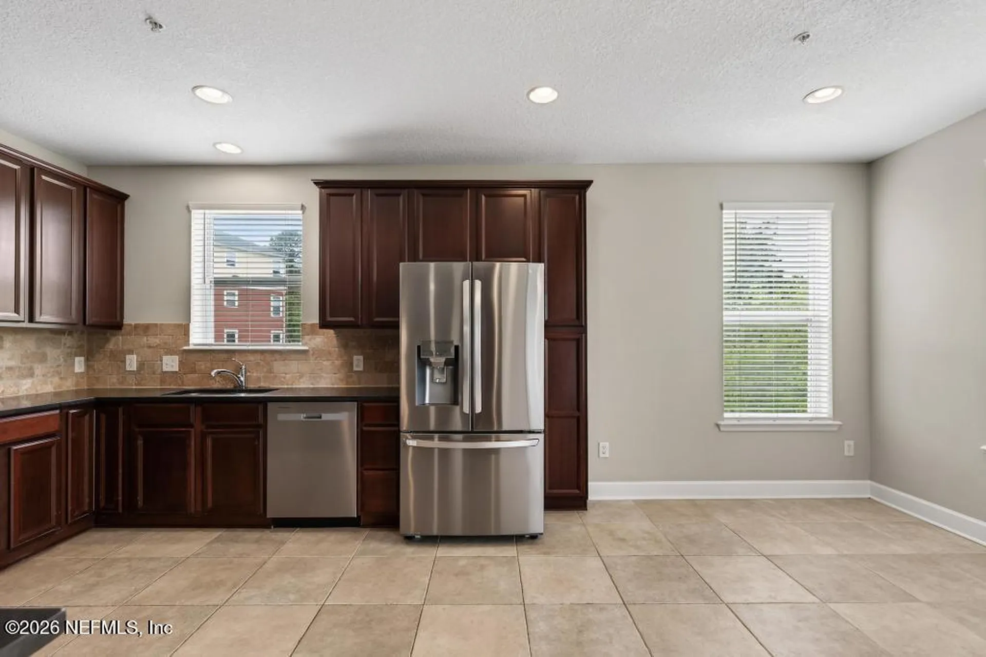 4480 Deerwood Lake Parkway Jacksonville FL 32216