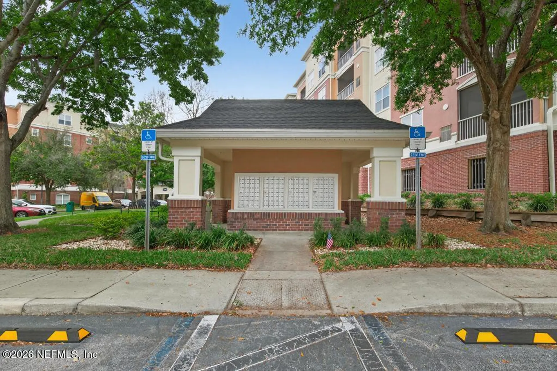 4480 Deerwood Lake Parkway Jacksonville FL 32216