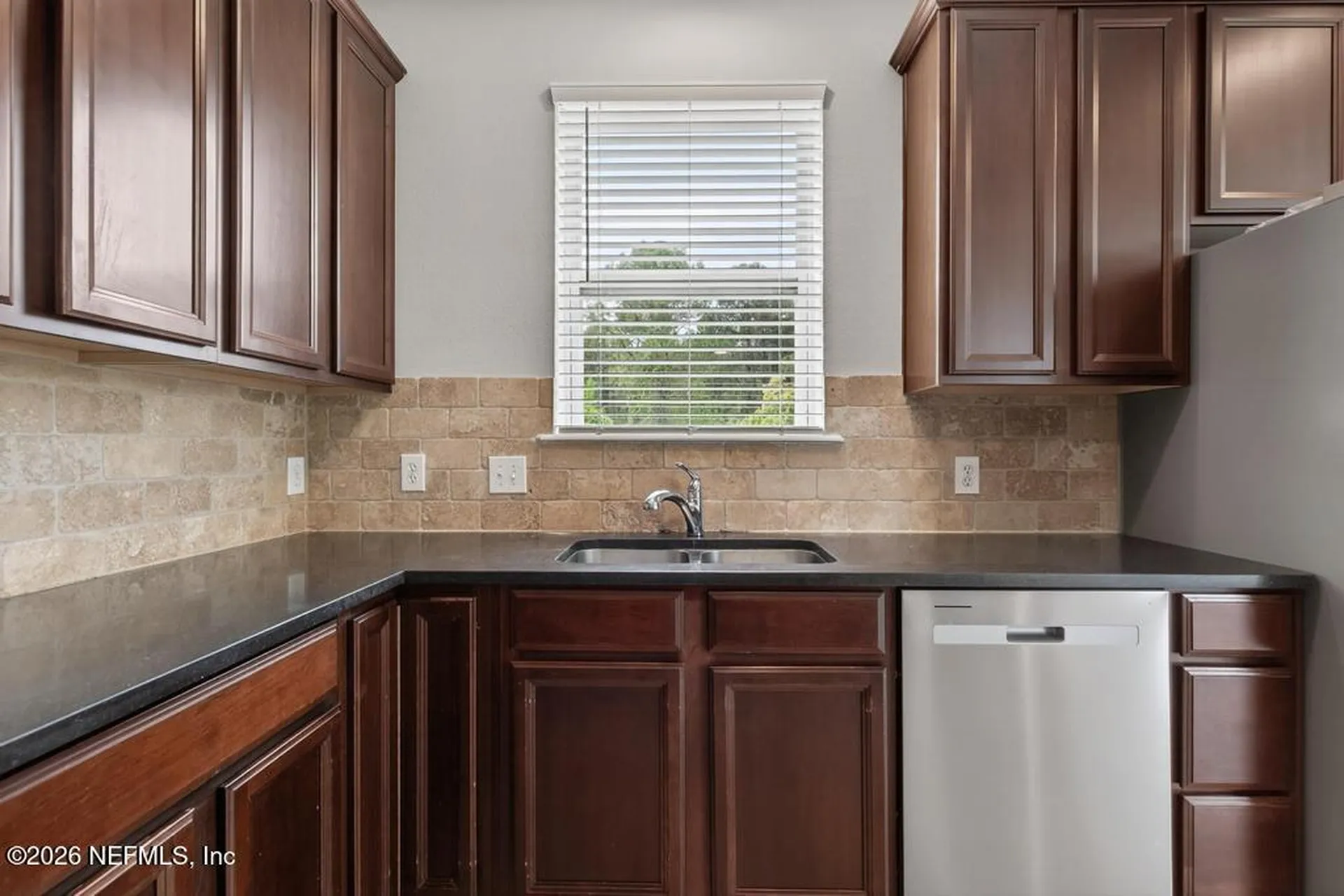 4480 Deerwood Lake Parkway Jacksonville FL 32216