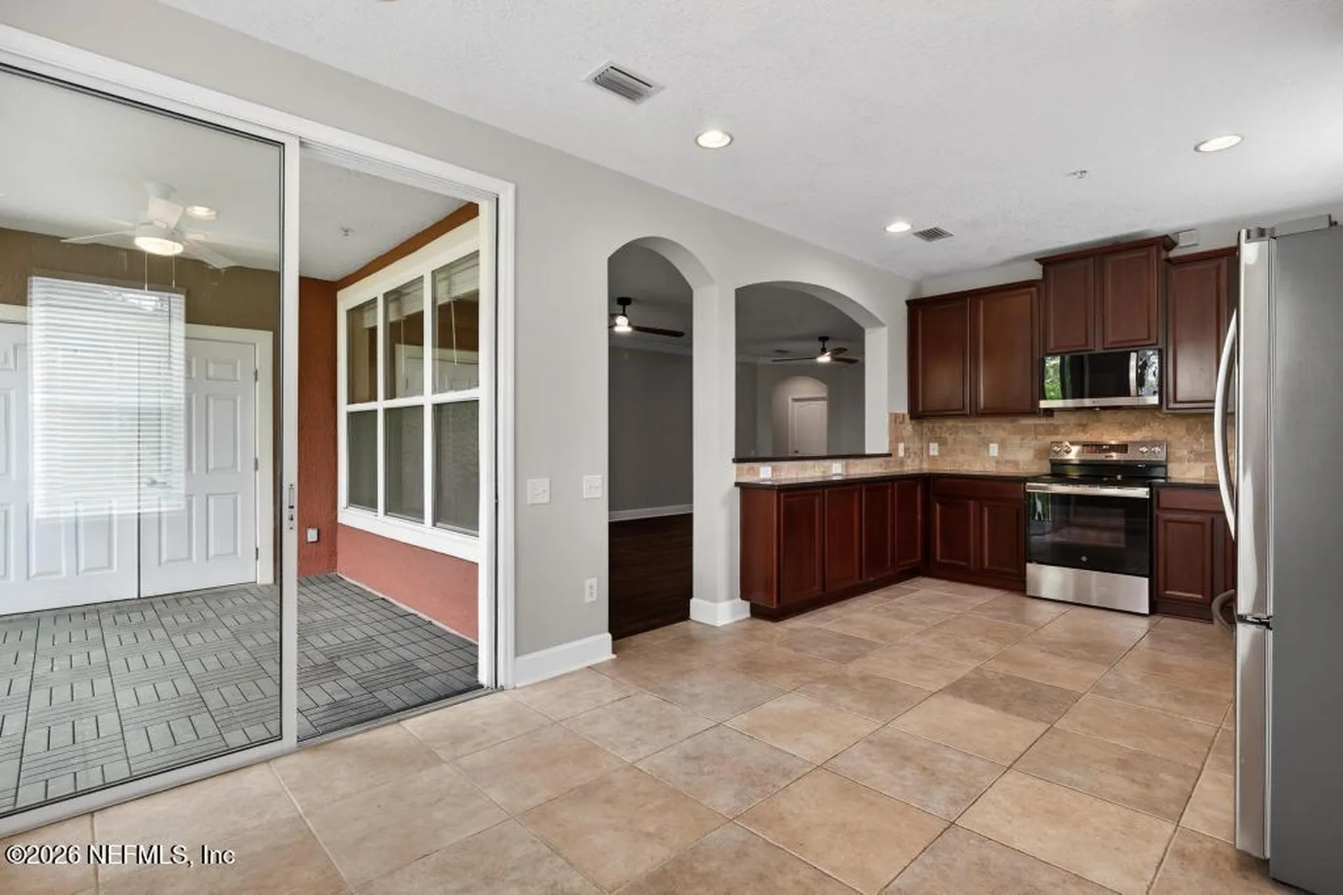 4480 Deerwood Lake Parkway Jacksonville FL 32216