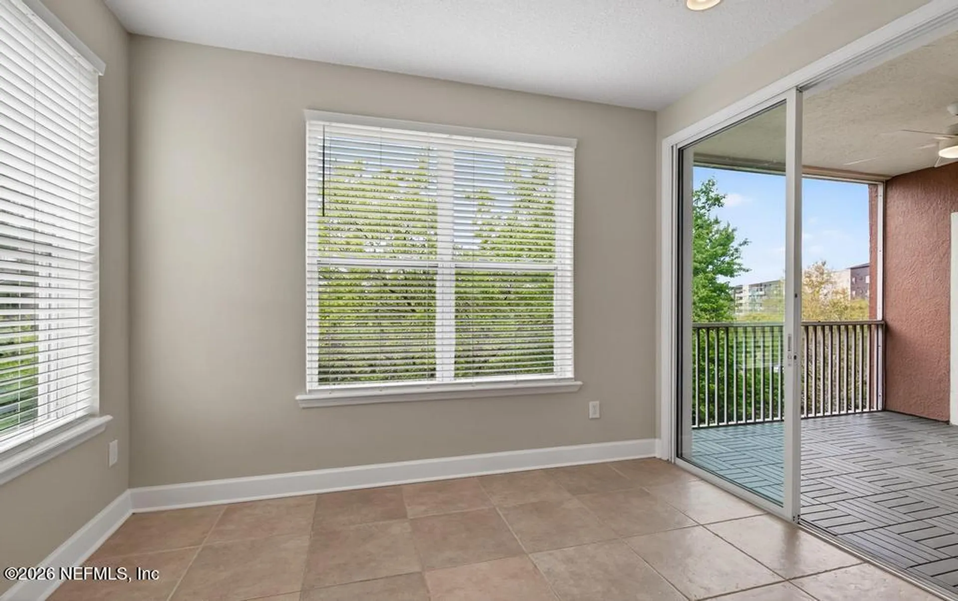 4480 Deerwood Lake Parkway Jacksonville FL 32216