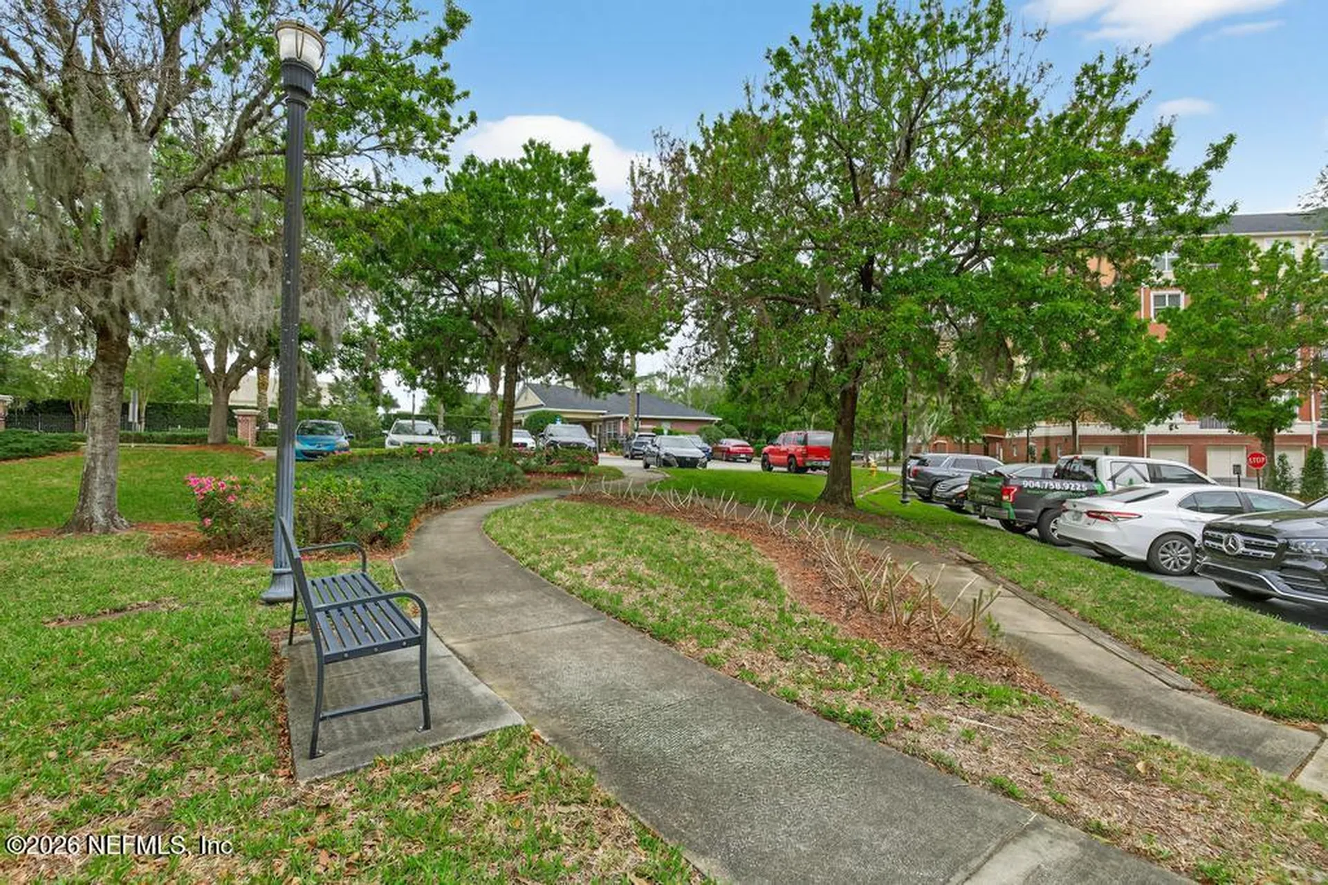 4480 Deerwood Lake Parkway Jacksonville FL 32216