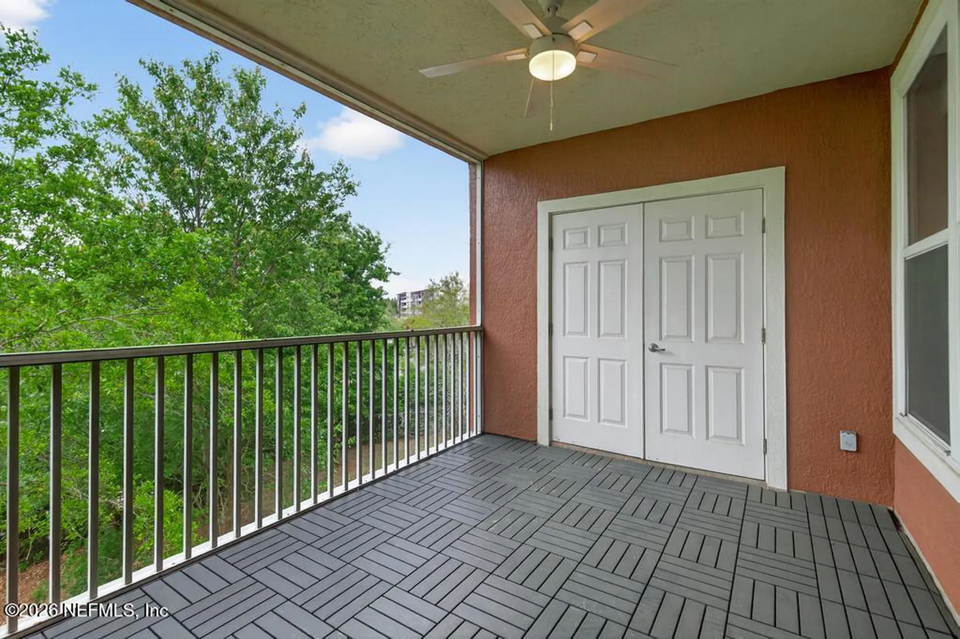 4480 Deerwood Lake Parkway Jacksonville FL 32216