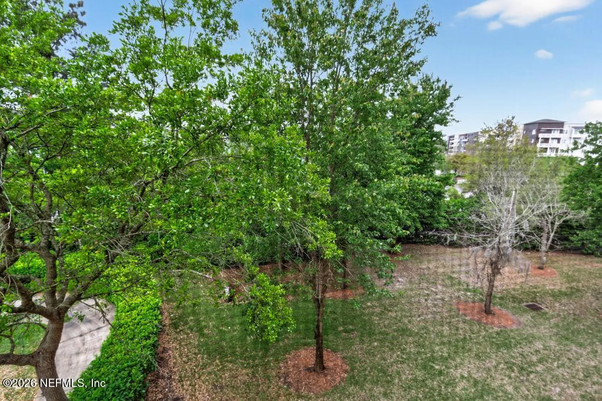 4480 Deerwood Lake Parkway Jacksonville FL 32216