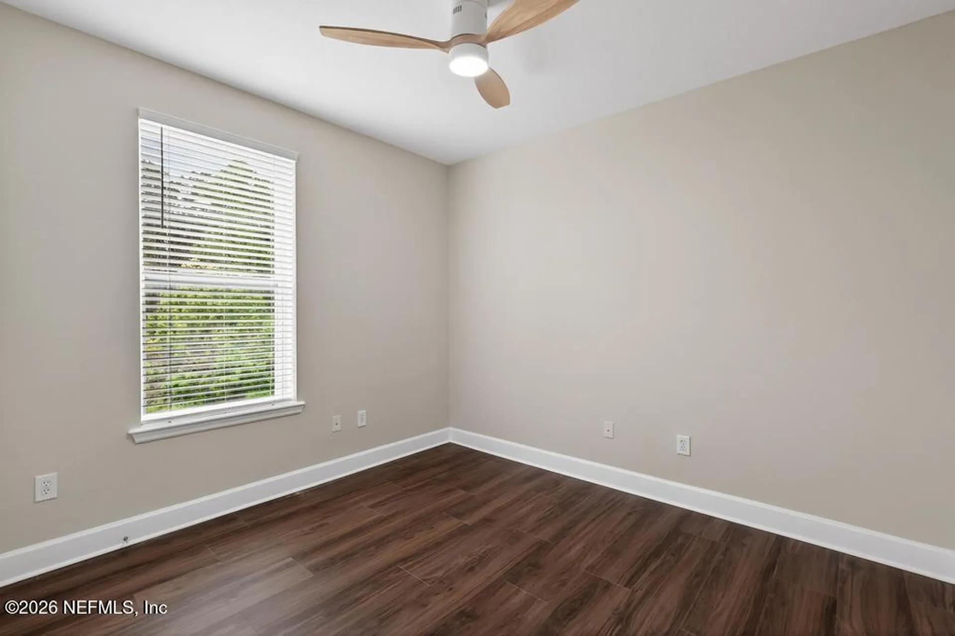 4480 Deerwood Lake Parkway Jacksonville FL 32216