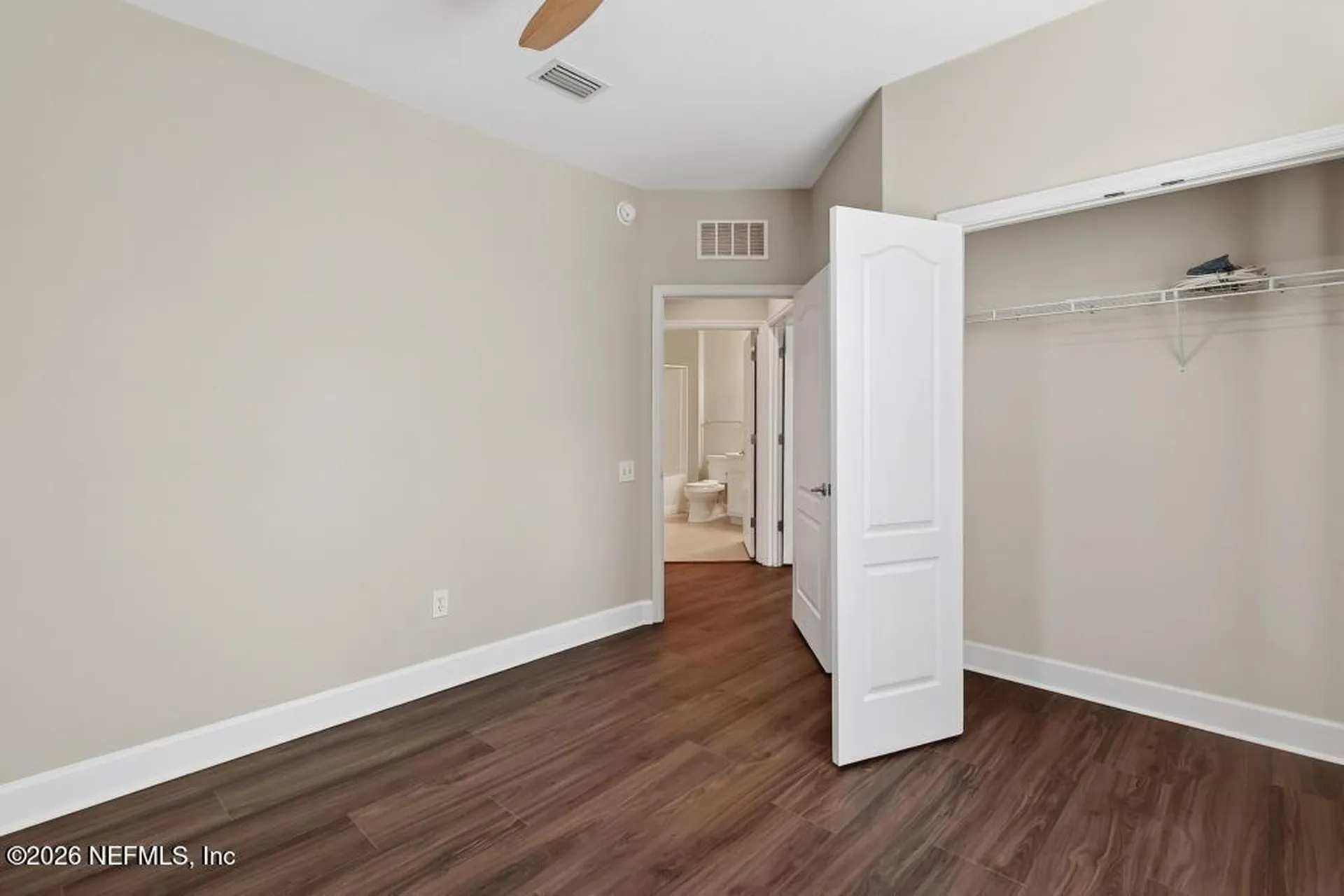 4480 Deerwood Lake Parkway Jacksonville FL 32216