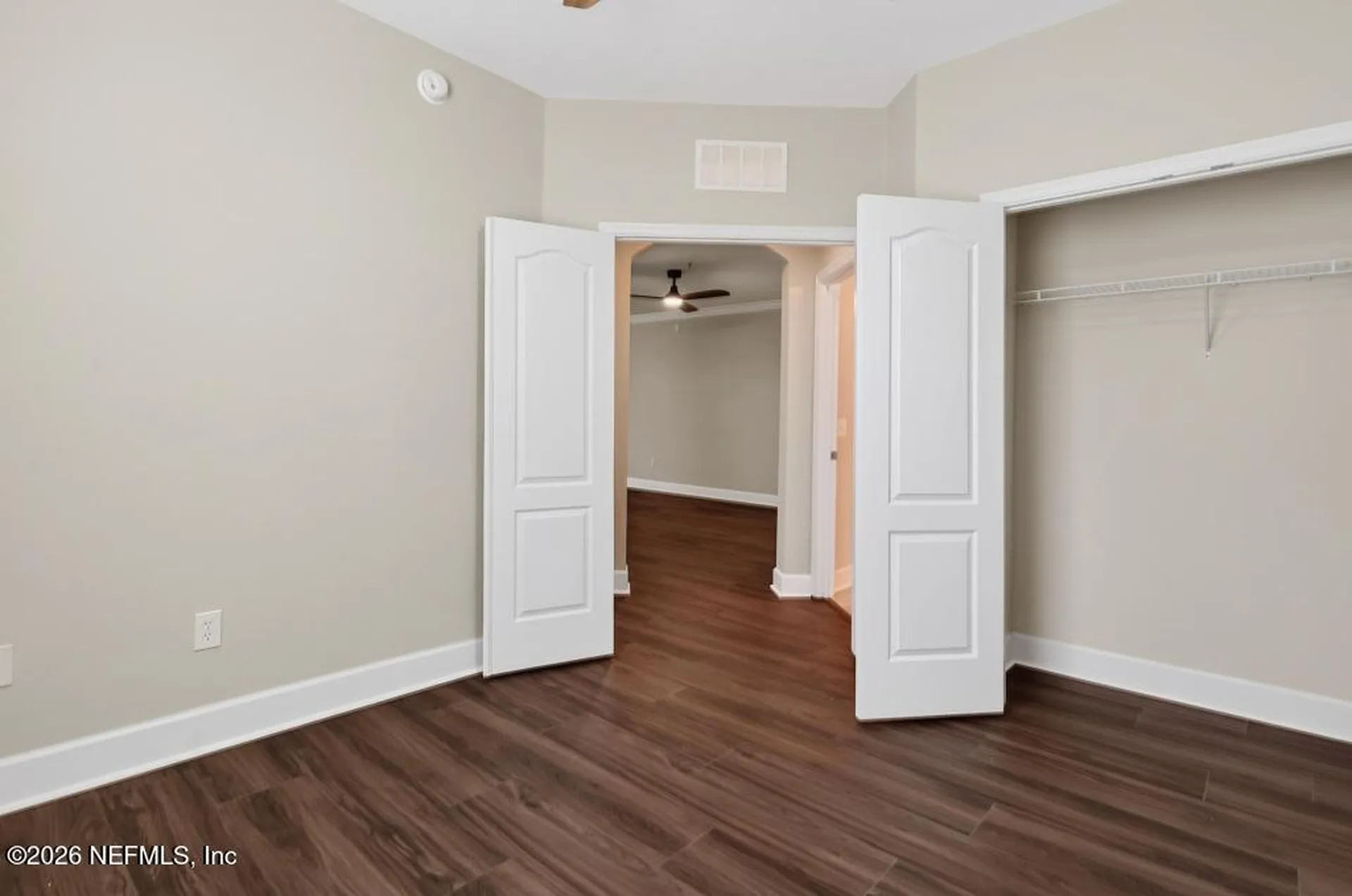 4480 Deerwood Lake Parkway Jacksonville FL 32216