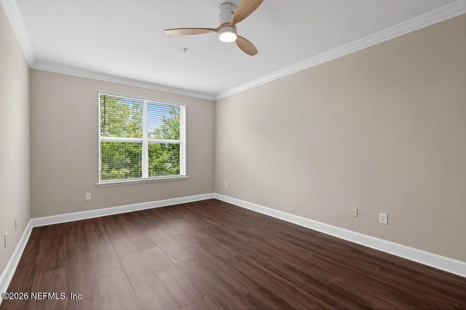 4480 Deerwood Lake Parkway Jacksonville FL 32216