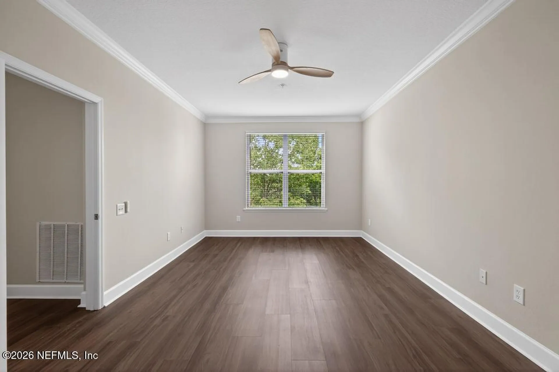 4480 Deerwood Lake Parkway Jacksonville FL 32216