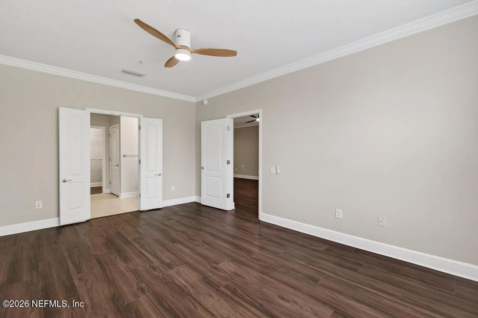 4480 Deerwood Lake Parkway Jacksonville FL 32216