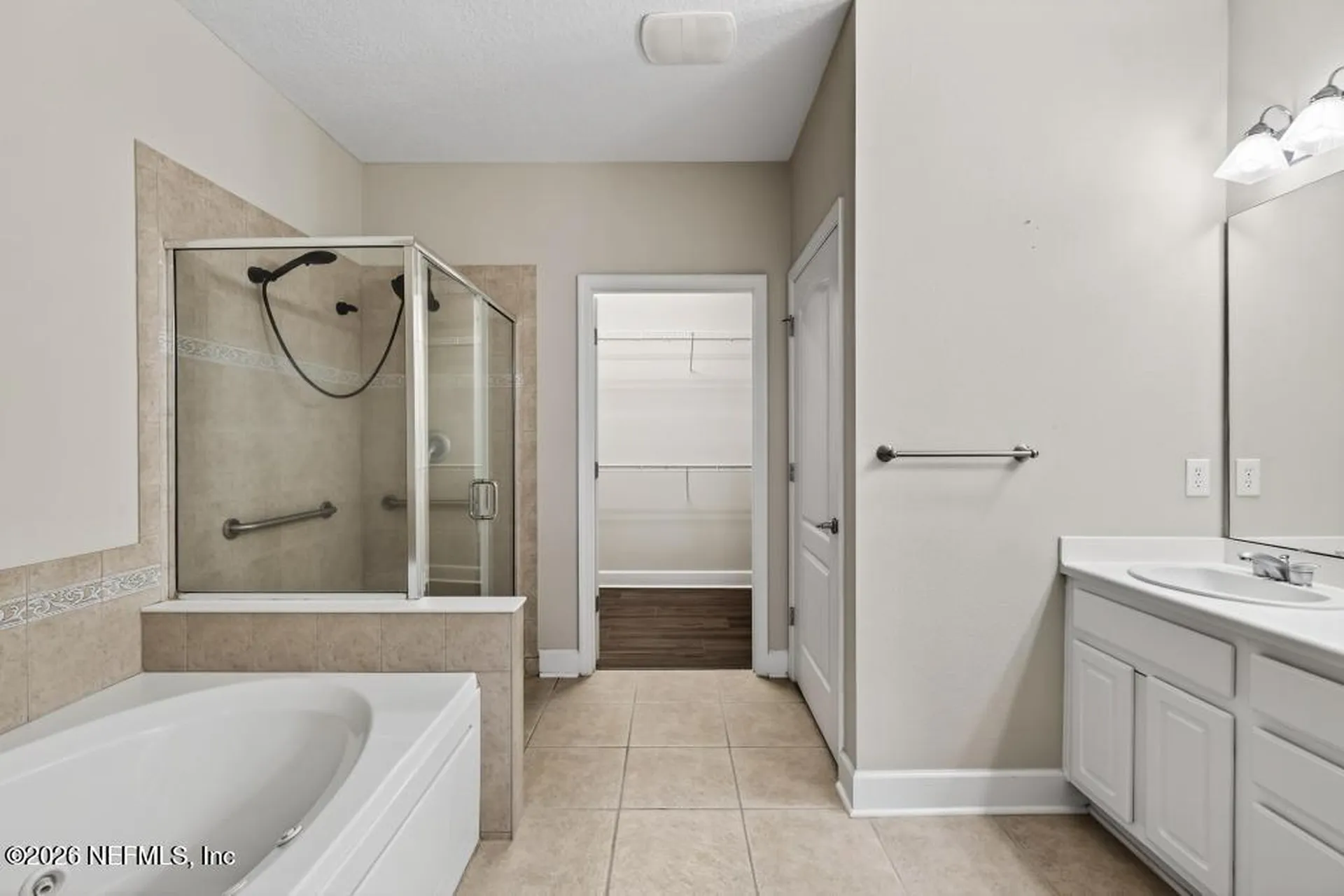 4480 Deerwood Lake Parkway Jacksonville FL 32216