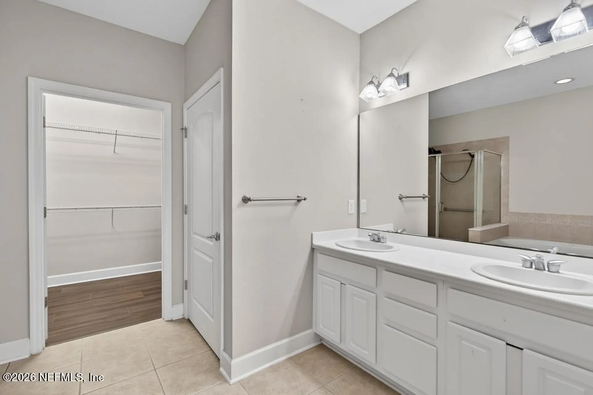 4480 Deerwood Lake Parkway Jacksonville FL 32216