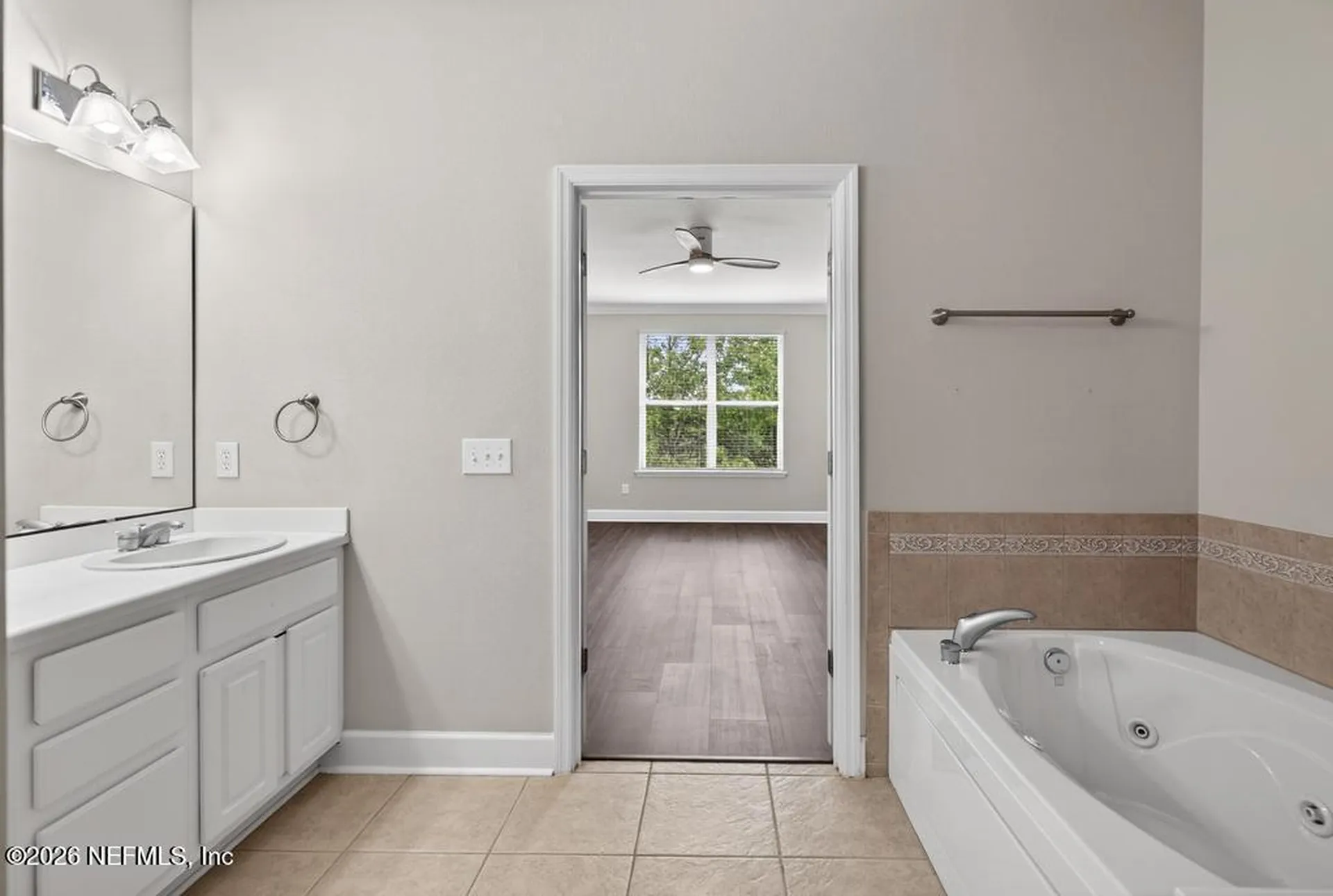 4480 Deerwood Lake Parkway Jacksonville FL 32216