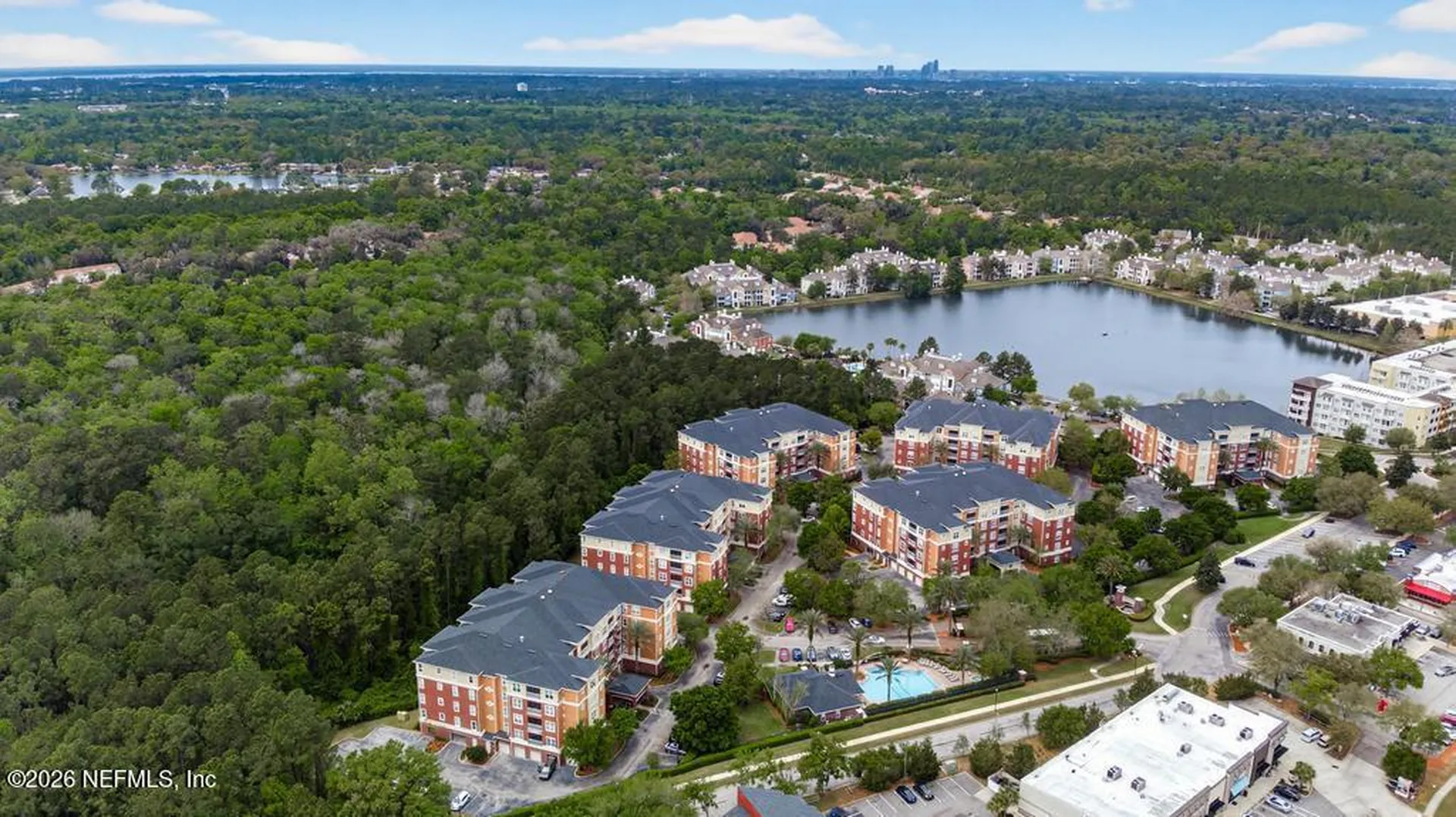 4480 Deerwood Lake Parkway Jacksonville FL 32216