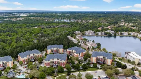 4480 Deerwood Lake Parkway Jacksonville FL 32216