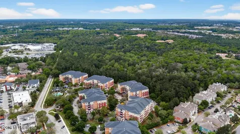 4480 Deerwood Lake Parkway Jacksonville FL 32216