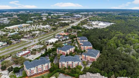4480 Deerwood Lake Parkway Jacksonville FL 32216