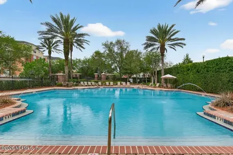 4480 Deerwood Lake Parkway Jacksonville FL 32216