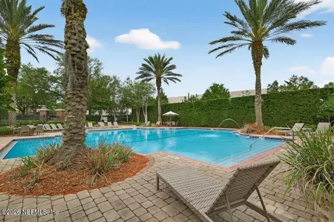 4480 Deerwood Lake Parkway Jacksonville FL 32216