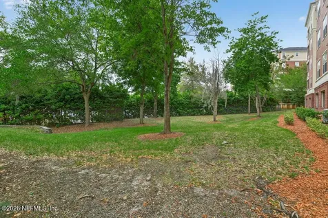 4480 Deerwood Lake Parkway Jacksonville FL 32216