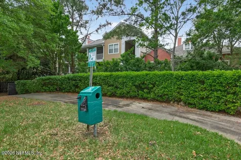 4480 Deerwood Lake Parkway Jacksonville FL 32216