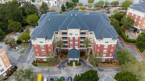 4480 Deerwood Lake Parkway Jacksonville FL 32216