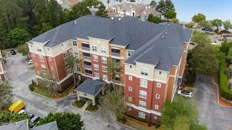 4480 Deerwood Lake Parkway Jacksonville FL 32216
