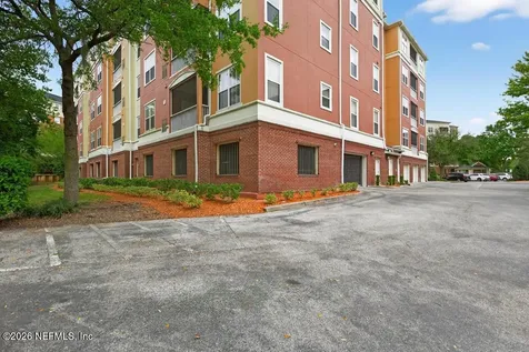 4480 Deerwood Lake Parkway Jacksonville FL 32216