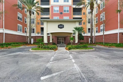 4480 Deerwood Lake Parkway Jacksonville FL 32216