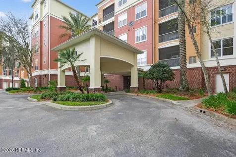 4480 Deerwood Lake Parkway Jacksonville FL 32216