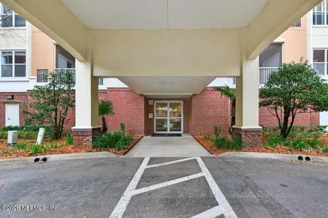 4480 Deerwood Lake Parkway Jacksonville FL 32216
