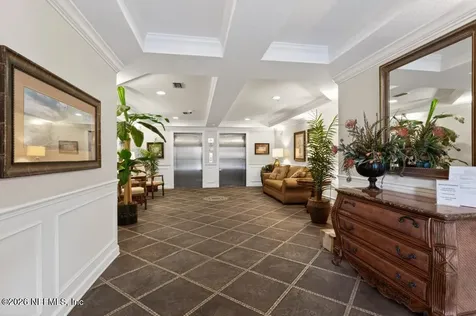 4480 Deerwood Lake Parkway Jacksonville FL 32216